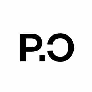 Patrick of Coonawarra logo
