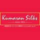 Kumaran Silks logo