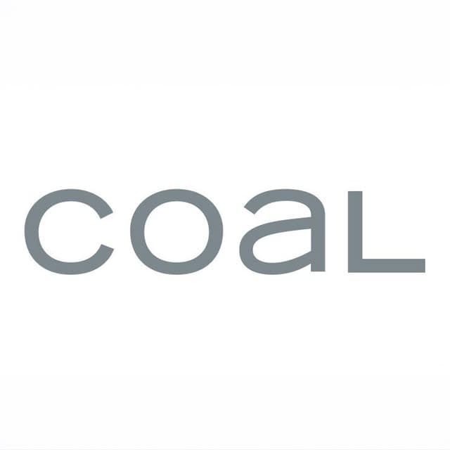 Coal Headwear logo