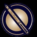 Pen Boutique Ltd logo