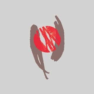 Kimono Ken logo