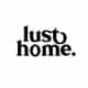 Lust Home logo