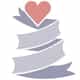 Wedding Collectibles logo