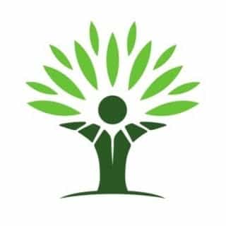 Bioptimal logo