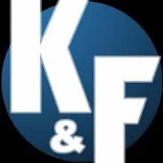 Kimera y Foley Shop logo