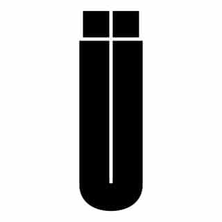 ART BRÜT Boutique GmbH logo