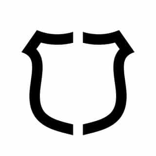 Mystery Football logo