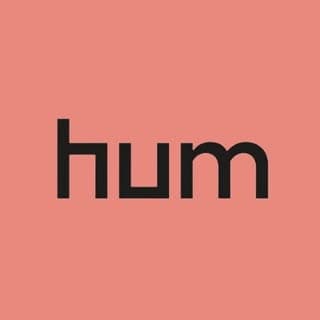 humstore logo