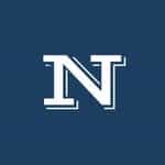 Noble & Smith logo