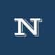 Noble & Smith logo