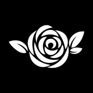 CASCADES logo