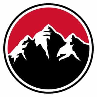 Rocky Mountain logo