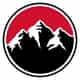 Rocky Mountain logo