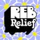 REBRELIEF logo