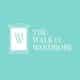 The Walk in Wardrobe logo