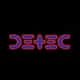 detec.in logo