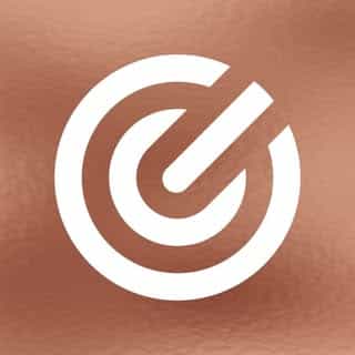 MAXYMOVA logo