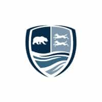 Kogod Wine Merchant logo
