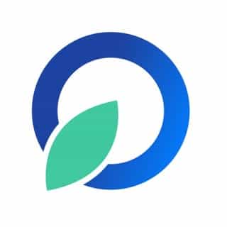 Geoplanete logo