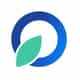Geoplanete logo