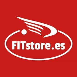 FITstore.es logo