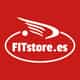 FITstore.es logo