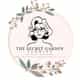 The Secret Garden logo