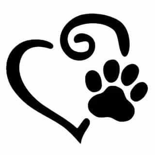 JSL logo