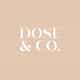 Dose & Co | United States logo