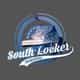South Locker logo