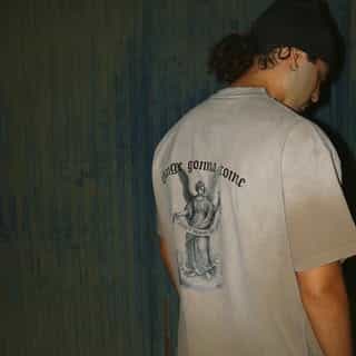 Finesse logo