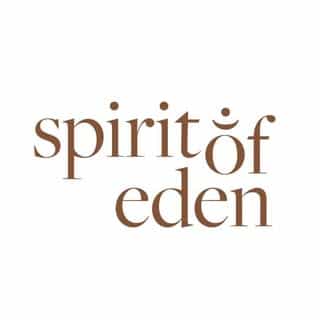 Spirit of Eden logo