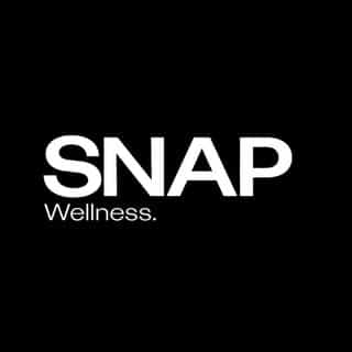 SNAP Wellness logo