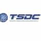 TSDC Webstore logo