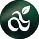 shilajit.bg logo