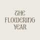 thefloweringyear logo