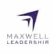 Maxwell Leadership logo