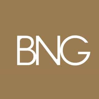 Bonage | Panama logo