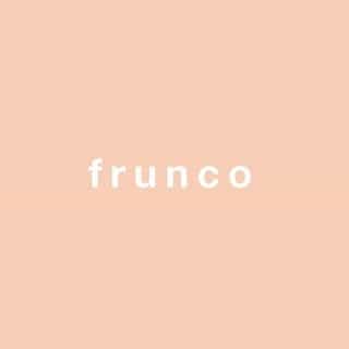 frunco logo