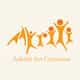 Aakriti Art Creations logo