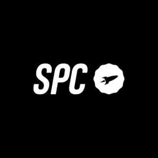 SPC PT logo