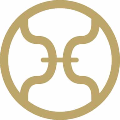 ViX Paula Hermanny logo