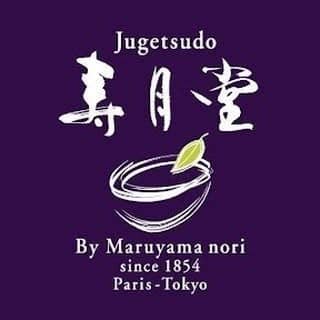 Jugetsudo logo