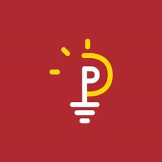 Pro-Ponemos logo