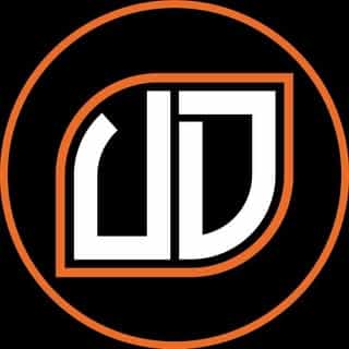 Urban Drive Switzerland logo