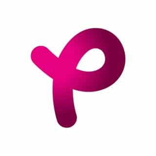 Picura GmbH logo
