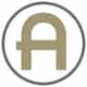 Airstream Supply Company logo