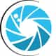 Lens-Aid logo