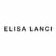 Elisa Lanci logo
