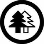 Black Forest Industries logo